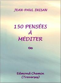 150 site