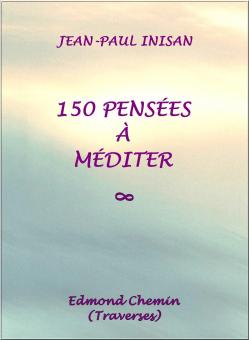 150 site