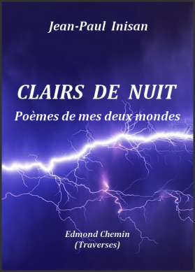 Clairs de nuit site