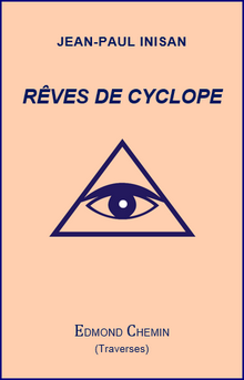 Couv site 3 reves de cyclope