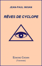 Couv site 3 reves de cyclope