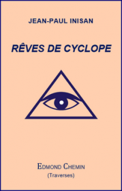 Couv site 3 reves de cyclope
