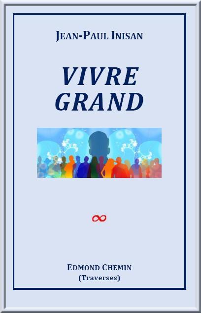 Couv site vivre grand
