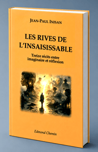 Image couv 3