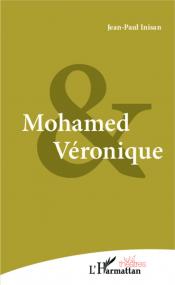 Mohamed et veronique