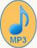 Mp3 2