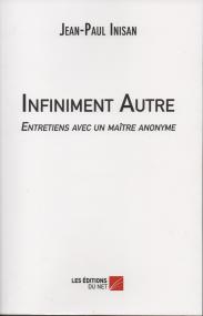 Site infiniment couv