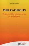 Site philo circus