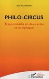 Site philo circus